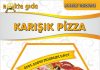 Donuk Pizza – Hazır Pizza – Karışık Pizza – Toptan Pizza Donuk Pizza - Hazır Pizza - Karışık Pizza - Toptan Pizza